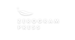 Zerogram Press